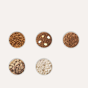 Smart Wi-Fi <span class=keywords><strong>cibo</strong></span> e acqua 2 In 1 intelligente elettrico piccolo animale animale alimentazione cane <span class=keywords><strong>gatto</strong></span> acqua distributore automatico <span class=keywords><strong>cibo</strong></span> per animali domestici alimentatore - Product Image 5