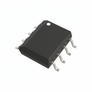 Authorized Distributor Electronic Chips Component Power Management (PMIC) LT1373CS8#PBF 8 SOlC - Product Image 1
