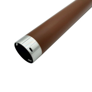 302gr94270 2fg20050 trên <span class=keywords><strong>fuser</strong></span> con lăn cho Kyocera TASKalfa <span class=keywords><strong>km</strong></span> <span class=keywords><strong>5050</strong></span> 4050 3050 4035 3035 420i 520i nhiệt con lăn bộ phận máy photocopy - Product Image 3