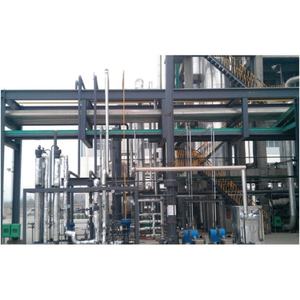 Low Pressure Drop Industry Nitrogen Generator 85-99.9% Membrane <b>Car</b>-Nitrogen-<b>Machine</b> for Transport - Product Image 4