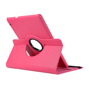 Gligle เคสแท็บเล็ตหนัง PU มีขาตั้งหมุนได้สำหรับ <span class=keywords><strong>Huawei</strong></span> <span class=keywords><strong>Mediapad</strong></span> <span class=keywords><strong>T3</strong></span> <span class=keywords><strong>10</strong></span> <span class=keywords><strong>AGS</strong></span>-L03 <span class=keywords><strong>AGS</strong></span>-<span class=keywords><strong>L09</strong></span> <span class=keywords><strong>AGS</strong></span>-W09 - Product Image 3