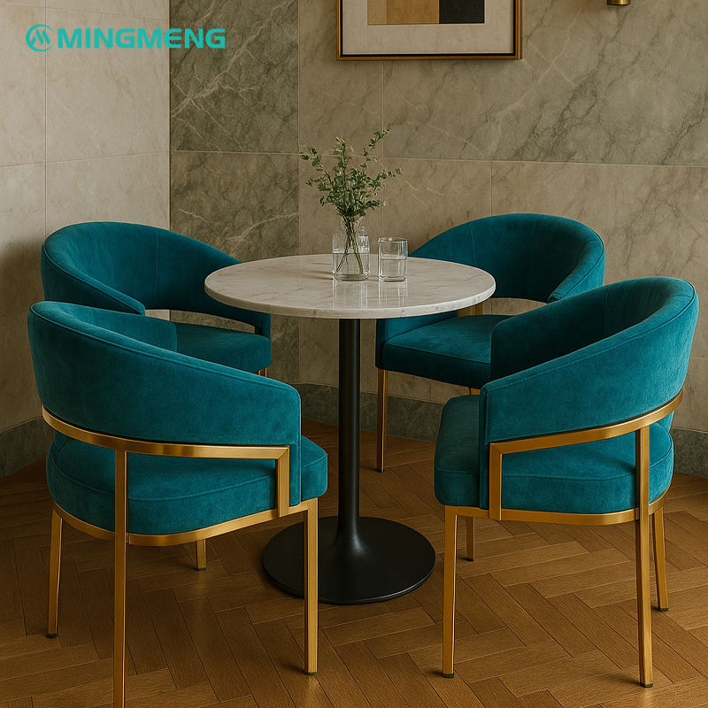 เก้าอี้1