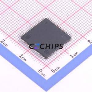 Microcontrolador de chip IC de circuito integrado (MCU/MPU/SoC) nuevo y original de 1. 2 (14x14) - Product Image 2