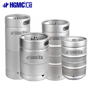 10l 20l 30l 50l براميل البيرة للبيع - Product Image 2