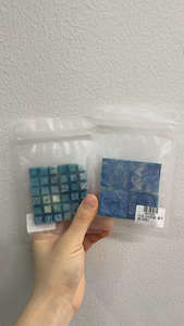 Cire à cacheter personnalisée pour le marché japonais avec étiquette OEM et solution complète d'emballage pour sceau de cire - Product Image 4