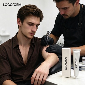 รอยสักเนื้อสัมผัสหนาแน่นสำหรับการออกแบบลายเส้นละเอียด - Product Image 5