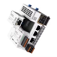 Nuevo PLC Original Easy301-0808TN Serie Compacta Tn302, Automatización Industrial, Marca Original Easy301-0808/320/501/522/502/521