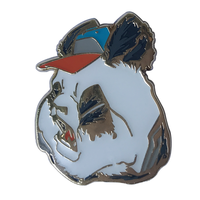 Fábrica de Pins de Esmalte de Kunshan, Pins de Solapa de Esmalte Suave Personalizados, Pins Personalizados de Grateful Dead