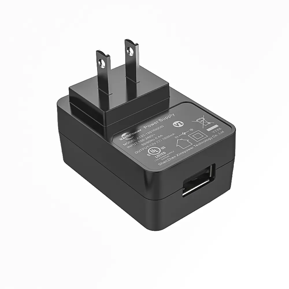 Universal Parede Multi Uk Eu Plug Tensão Carregador Interruptor Abastecimento Ac Dc Usb 12V 24V 1A 2A 5A Para Adaptadores de Energia Leg Light