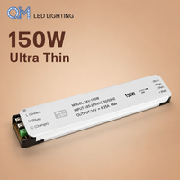 Alimentation LED 12V, Alimentation à découpage 12V, Alimentations, Autres fournitures, Alimentation CC 12V, Alimentation LED 12V, Alimentation LED 24V, Alimentation CC 48V, Driver CC 24V
