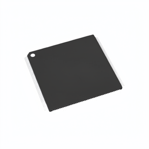 Embedded Buy Online Electronic Components 176 LQFP Exposed Pad In Stock SPC58EC80E7FMC1X - Product Image 1