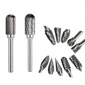 Dao bào <span class=keywords><strong>carbide</strong></span> bán buôn, dụng cụ bào cạnh, dụng cụ cắt, dao bào cạnh lỗ mù - Product Image 6