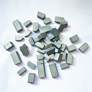 Werkseitige Hartmetall löt spitzen Dreh werkzeug Wolfram <span class=keywords><strong>carbide</strong></span> in sätze P30 K20 <span class=keywords><strong>YT5</strong></span> YG6 YG8 A110 A112 A114 A116 A118 A120 A122 - Product Image 6