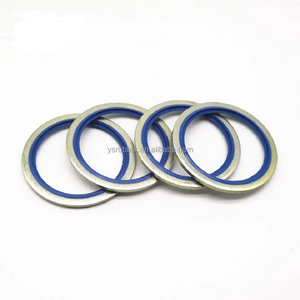 Factory 26.5*46.5*13.5 Automobile Power <strong>Steering</strong> System <strong>Steering</strong> <strong>Column</strong> / <strong>Rack</strong> /<strong>Pinion</strong> / Pump Oil Seal Ring