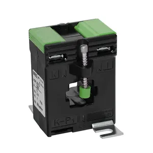 KSK 205.3 - Product Image 1