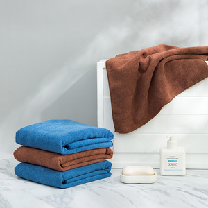 <b>Dust</b> Absorption Microfiber Car Window Cleaning <b>Cloths</b> Custom Long Short Pile Microfiber Towel Car Cleaning - Product Image 1