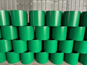 Collares para tubo OCTG/carcasa/varilla de ventosa - Product Image 4