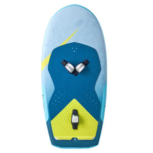 Planche de surf de mer personnalisée en usine planche à pagaie récréative planche à pagaie universelle pour débutants - Product Image 1