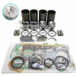 Kit de Reparación de Alta Calidad 1004-4, 403C-15, 403D-15, 104-19, 104-22, 404C-22, 404D-22, 1004, 1006, 403D-11 para Perkins - Product Image 4