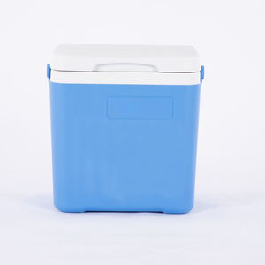 Glacière extérieure bon marché GuangDong Sac et boîte isotherme pour le rangement des pique-niques <span class=keywords><strong>Coffre</strong></span> à glace pour le camping - Product Image 3