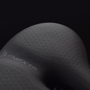 FMFXTR Coussin <span class=keywords><strong>de</strong></span> <span class=keywords><strong>Selle</strong></span> <span class=keywords><strong>de</strong></span> Vélo Super Doux et <span class=keywords><strong>Confortable</strong></span>, Large et Épais pour <span class=keywords><strong>VTT</strong></span> et Vélo <span class=keywords><strong>de</strong></span> Route, Accessoire - Product Image 3