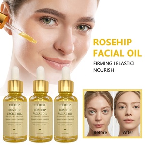 Aceite de semilla de palisandro puro, aceite calmante nutritivo y Revitalizante con logotipo personalizado, aceite de semilla de palisandro orgánico para el cuidado de la piel facial - Product Image 5