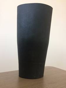 Suspension pneumatique arrière AIRMATIC 2026 pour Land Rover Discovery 3, kit carrosserie, amortisseur avec manchon en caoutchouc - Product Image 5