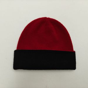 Factory Custom <b>Wool</b> Dobby Kid Hat Winter Knit <b>Beanie</b> for Babies Infants Toddlers Children Warm Caps Wholesale - Product Image 5