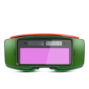 Nuevas <span class=keywords><strong>gafas</strong></span> <span class=keywords><strong>de</strong></span> soldadura portátiles con atenuación automática DIN 11 alimentadas por energía solar automática con batería dual, <span class=keywords><strong>gafas</strong></span> <span class=keywords><strong>de</strong></span> <span class=keywords><strong>sol</strong></span> <span class=keywords><strong>de</strong></span> seguridad para soldar, novedad <span class=keywords><strong>de</strong></span> 2025 - Product Image 5