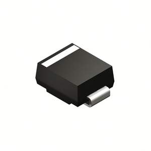 Authentic New - Guaranteed WPSCDS-120E-F DO-214AA SMB Diode High Quality All-in-One Electronic Component Supply CZSKU:HV26PR55 - Product Image 1