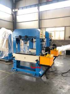 Hot Supply <span class=keywords><strong>Supertech</strong></span> HP-100 Prensa hidráulica operada por energía-Herramienta hidráulica impulsada por energía de 100 toneladas para fábricas - Product Image 3