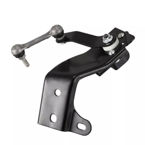 חיישן גובה פנסים איכותי של מותג STQR עבור מיצובישי מק\\\"ט מקורי 8651A065 - Product Image 1