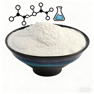 Levering Gezondheidszorg Bulk Rauw Voedingssupplement 99% <span class=keywords><strong>L</strong></span>-<span class=keywords><strong>Carnitine</strong></span> <span class=keywords><strong>L</strong></span>-Tartraat - Product Image 3