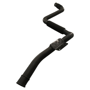 Pièces de moteur de camion de haute qualité, tuyau d'huile de moteur de camion 20397666 3979878 7420397666 pour Volvo - Product Image 4