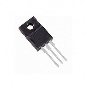 วงจรรวม STGIPQ3H60T-HZ STGF15H60DF STGB14NC60KDT4 N2DIP-26 โมดูล IGBT ชิปไอซี - Product Image 1