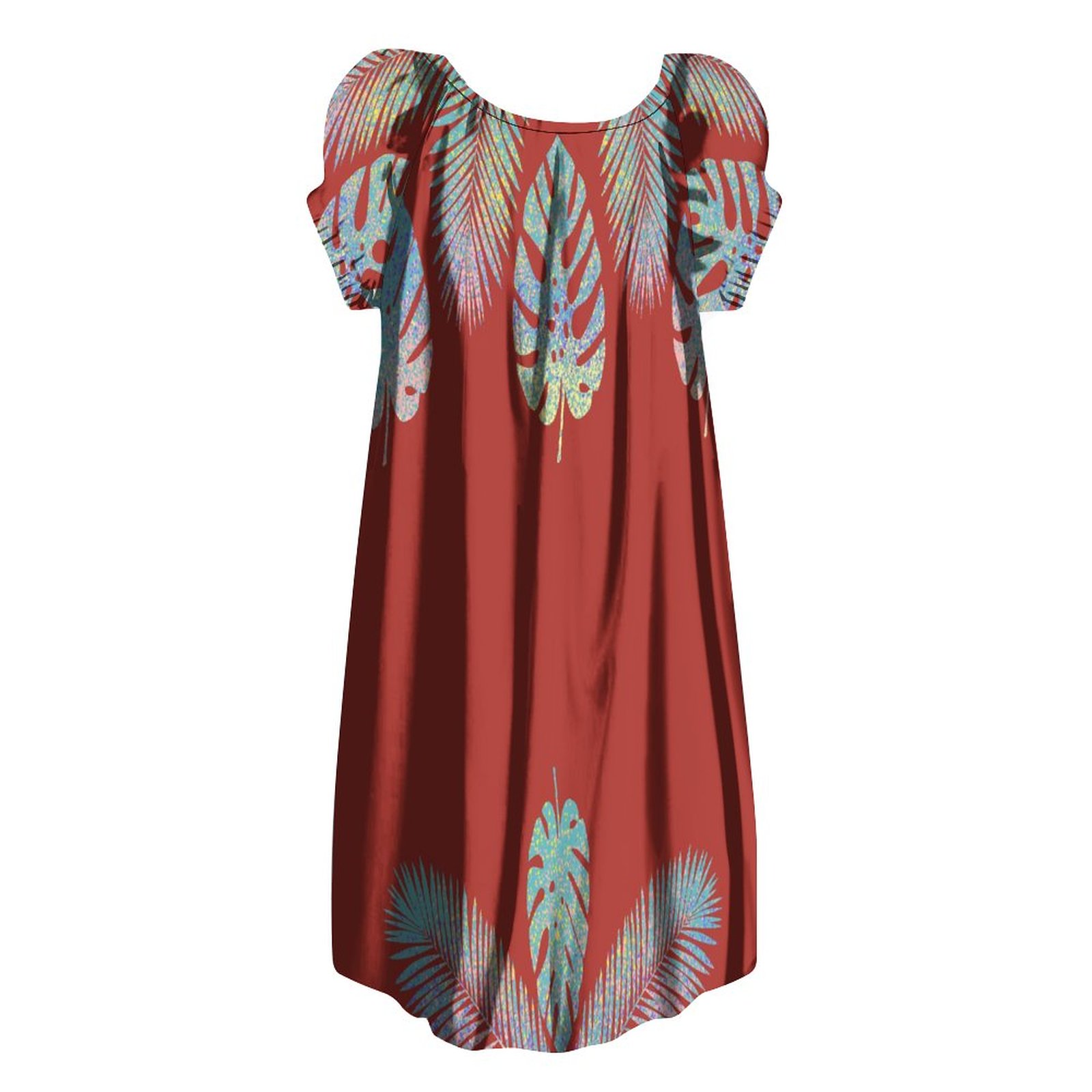 Green-8ro7hvbvpx9u-red