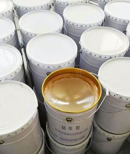 Carbón Activado Industrial de Alta Pureza, Agente Adsorbente de Resina Epoxi, Agente de Limpieza, Agentes Auxiliares de Recubrimiento, Composición Química CAS - Product Image 4