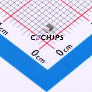 Inductor SMD XRCM2012T1R5K-A05 0805 (Inductancia: 1.5uH) (Precisión: 10%) (Corriente Nominal: 50mA) - Product Image 2
