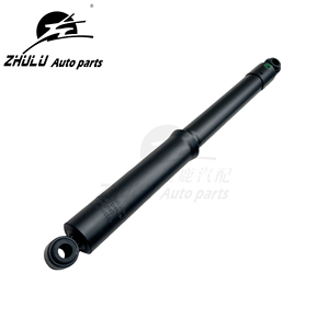 Amortiguador ZHULU Nuevo con 12 Meses de Garantía para Land Cruiser <span class=keywords><strong>HZJ</strong></span>/FZJ 70 <span class=keywords><strong>78</strong></span> 79 con Piezas de Suspensión 48531-69645 - Product Image 2