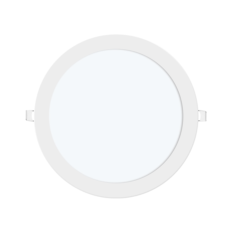 Ronde