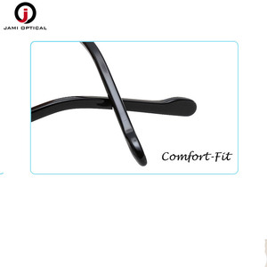 Bán Buôn Hot Bán Acetate Khung Quang Học Biểu Tượng Tùy Chỉnh Acetate Kính Khung Cảnh Tượng Cho Nam Giới - Product Image 5