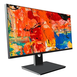 27inch lcd monitor 144hz 165hz IPS Matrix led Monitor Pc 1k 2k 4k 24inch Height Adjustable Stand Gaming Monitor