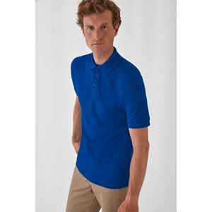 CGSAF uomo per Polo - Product Image 1