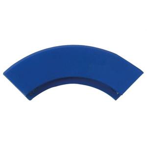 KS TOOLS-400,0062 Carcasa principal con imán-EAN 4042146825990 JUEGO DE MOTOR Y DISTRIBUCIÓN - Product Image 1