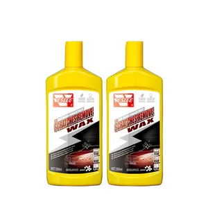 Exceptional Performance Removing Ring Marks Scratch Remover Car Scratch Repair
