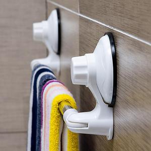 Accesorios de Baño, <span class=keywords><strong>Toallero</strong></span> Telescópico para Esquina de Baño, Soporte para Toallas de Cocina - Product Image 6