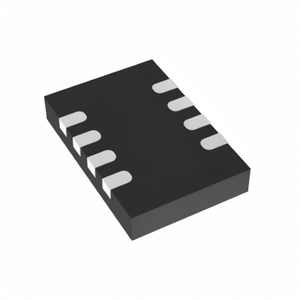 Gestión de Energía (PMIC) LTC2908CDDB-A1 # TRPBF 8 WFDFN Exposed Pad Original, Servicio Integral, Compre Componentes Electrónicos en Línea - Product Image 1