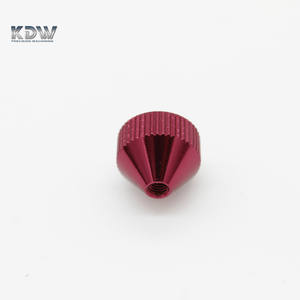 Kunden spezifisches CNC-Bearbeitungs teil Aluminium-Präzisions waage <span class=keywords><strong>Riva</strong></span> <span class=keywords><strong>Aquarama</strong></span> Modell boot - Product Image 3