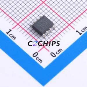 Amplificador operacional de chip IC de circuito integrado LM2904BIDR de venta completa - Product Image 1