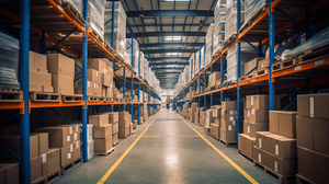 RTL2832U + R820T2 100KHz-1,7 GHz UHF VHF <span class=keywords><strong>HF</strong></span> <span class=keywords><strong>RTL</strong></span>.<span class=keywords><strong>SDR</strong></span> USB Tuner Receptor AM FM Radio Accesorio electrónico - Product Image 6